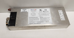 GUARANTEED! ABLECOM 500 WATT SWITCHING POWER SUPPLY SP502-2S