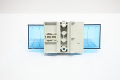 Nvent 561144 SBLT500 Eriflex Power Terminal