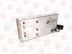 BLONDER TONGUE ZTA-35 / ZTA35 (NEW NO BOX)