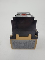 700-P400B11 Allen-Bradley Control Relay w/ 115V Coil – Next Day Option
