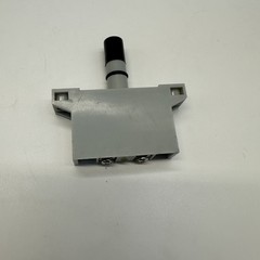 BES02MW BES 517-410-RK Inductive Proximity Sensor 35-250VAC Fit For Balluff