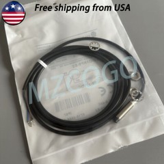Inductive Proximity Sensor For Allen-Bradley 872C-D3NP8-E2 Shipped From USA