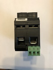 PHOENIX CONTACT VALVETRAB VAL-US 60 ST 4 SPD val-ms/1+1-be/fm