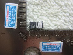 5x ISL9000AIR ISL9000AIRB ISL9000AIRBC ISL9000A DDLA ISL9000AIRBCZ DFN3x3-10 IC