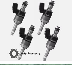 160105PA305 4 Pcs Fuel Injectors For Accord 2018-2020 CR-V 2017-2020 1.5L