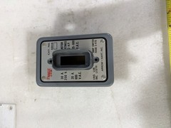 ARROW HART 6808 30A 250V 20A 600 VAC