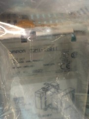 OMRON CQM1-ID211 PLC TB2,OM CQM1-ID211,233321193,INPUT MODULE, 164878