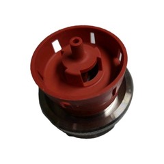 MSA ULTIMA XE Nitrogen Dioxide Sensor A-ULTX-SENS-72-6-0 Date March 2025