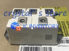 1PCS RD50FFS180K1S Power Module Supply New 100% Quality Guarantee
