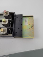 AMC3GMFP / AMC3GM GE Circuit Breaker Module 600A APN Panelboards 27″ Cover