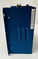 NEWMAR MODEL NO. 24-300 POWER INVERTER 20A F/B 115VAC 60Hz OUTPUT !BRAND NEW!