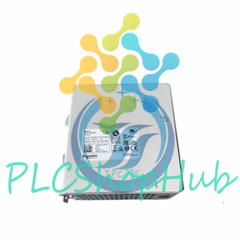 1PCS NEW ABLS1A24100 Regulated Power Supply 100-240VAC 24VDC 10A