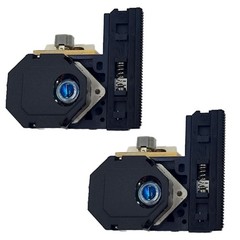 2-20Pcs KSS-213C B D V Q CL CJM Optical Pick-up Laser Lens For Sony DVD CD