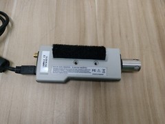OMEGA ENGINEERING (UWRH-2) WIRELESS RH/TEMPERATURE TRANSMITTER