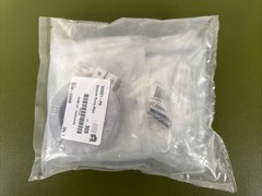 New-Sealed, AMAT 0240-23499 Pump Kit Hardware, 300521-PE Intel Fab 11 #309