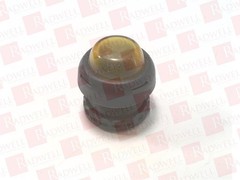 BARTEC 05-0003-00 15/00 / 050003001500 (NEW IN BOX)