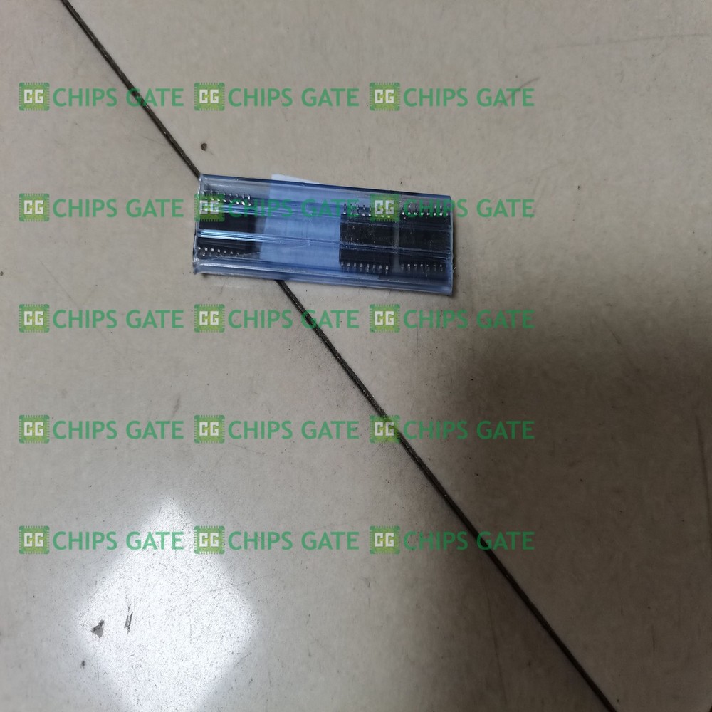 1PCS FAIRCHIL ML4824IS1 SOP-16 Power Factor Correction and
