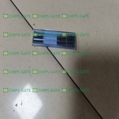 1PCS FAIRCHIL ML4824IS1 SOP-16 Power Factor Correction and