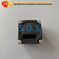 078768 For EUCHNER 078768 TP Safety Switch Component US STOCK New In Box