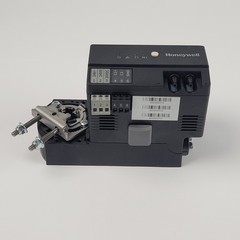 Honeywell WEB-VA423B24N Compact VAV Controller, 24 VAC – NEW