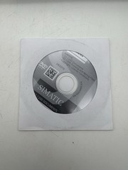 Siemens 6ES7822 & (33) SIMATIC STEP 7 Basic V15.1 See Photos!!
