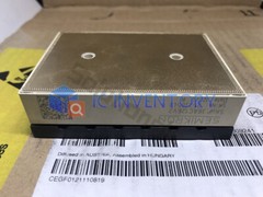 SEMIKRON SKIIP38AC126V2 Module Power Supply (1PCS New)