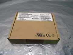 Intel AXX10GBNIAIOM 10 Gigabit Dual Port I/O Module, PCB, 100241