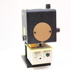 Technical Instrument Company, Focus Array, KLH-1 w/ Hamamatsu C4251 Starter Unit