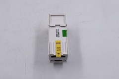 Schneider Electric A9MEM2455