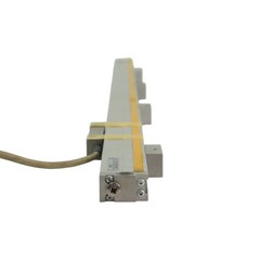Carl Zeiss LIS 73-1 A141 F00820 B0KF Length Measuring System -used-