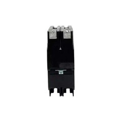 NIB – GE – TEY2100 – Tey 2 Pole 100A Brkr