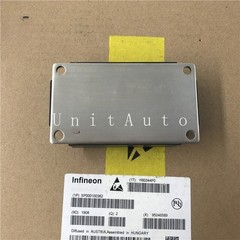 1PCS Brand New TOSHIBA MG100Q2YS42 IGBT Power Module Industrial Drive Component