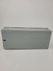 TG4323 GE Fusible Switch 100 Amp 240 Volt – Next Day Option – New