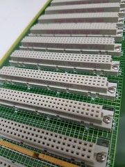 5998219087532 Circuit Card Assembly MA176643-01