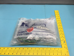 AMAT 0140-76879 HARNESS ASSY CABLE, SMIF PHASE II AC POWER CENT, 137814
