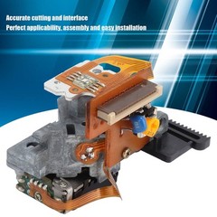 Optical Pickup Optical Pickup Perfect Fit And Assembly Precise Cutting