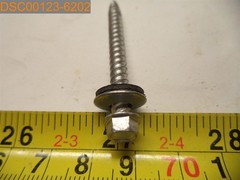 PARTIAL UNITS: Parker Super Coils 12 VDC 19W CCP 012 H
