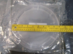 AMAT 0020-24100 8″ Insulator With Anteane PC2 TI, 423997, 107300