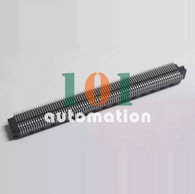 1PCS NEW FOR SS5-80-3.50-L-D-K-TR 0.5mm 160-pin board-to-board connector
