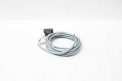 Festo KMP3-9P-8-5 Power Connection Cable