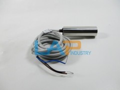 1PCS NEW FOR Rechner Proximity switch Sensor KAS-70-20-S