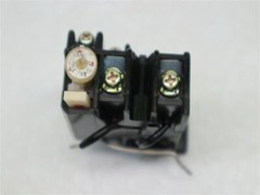 Fuji Electric TH-0 TH-O Overload Relay 30Days Warranty Expedited Shipping