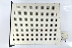 AMAT Used A1850 DC POWER SUPPLY 859-0566-001 ELEC-I-3453=9O35