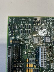 Otis i-Motion II Door Operator Control ASSY – AAA26800ARE2 In Excellent