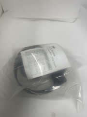 3M NO. 7625-T-110-3G COLD SHRINK QT-III 3/C TERMINATION KIT TAPE SHIELDED