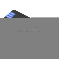 Industrial USB to RS485/RS232 Communication Converter Module CH343G USB-A