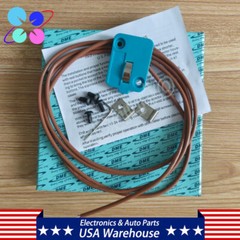 For DME Induction Micro Switch Travel Limit Switch Sensor TSW-22200 TSW2220