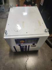 Advanced Thermal Sciences DEX-30AG Temperature Control System