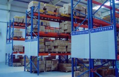 K3Y-201H Module for Industrial use with 60 days warranty