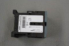 SIEMENS CONTACTOR LEN00B004208B